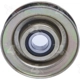 Purchase Top-Quality Belt Tensioner Pulley by FOUR SEASONS - 45902 pa11
