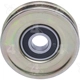 Purchase Top-Quality Belt Tensioner Pulley by FOUR SEASONS - 45902 pa6