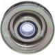 Purchase Top-Quality Belt Tensioner Pulley by FOUR SEASONS - 45902 pa7