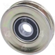 Purchase Top-Quality Belt Tensioner Pulley by FOUR SEASONS - 45902 pa8