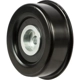 Purchase Top-Quality Belt Tensioner Pulley by FOUR SEASONS - 45904 pa15