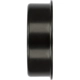 Purchase Top-Quality Belt Tensioner Pulley by FOUR SEASONS - 45904 pa17