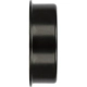 Purchase Top-Quality Belt Tensioner Pulley by FOUR SEASONS - 45904 pa18