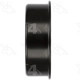 Purchase Top-Quality Poulie du tendeur de courroie de FOUR SEASONS - 45904 pa6