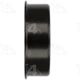 Purchase Top-Quality Poulie du tendeur de courroie de FOUR SEASONS - 45904 pa7
