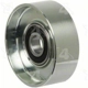 Purchase Top-Quality Belt Tensioner Pulley by FOUR SEASONS - 45926 pa1