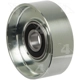 Purchase Top-Quality Belt Tensioner Pulley by FOUR SEASONS - 45926 pa12
