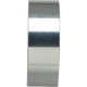 Purchase Top-Quality Belt Tensioner Pulley by FOUR SEASONS - 45926 pa14