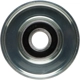 Purchase Top-Quality Belt Tensioner Pulley by FOUR SEASONS - 45926 pa15