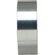 Purchase Top-Quality Belt Tensioner Pulley by FOUR SEASONS - 45926 pa16