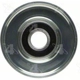 Purchase Top-Quality Belt Tensioner Pulley by FOUR SEASONS - 45926 pa2