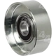 Purchase Top-Quality Belt Tensioner Pulley by FOUR SEASONS - 45926 pa5