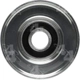 Purchase Top-Quality Belt Tensioner Pulley by FOUR SEASONS - 45926 pa7