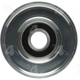 Purchase Top-Quality Belt Tensioner Pulley by FOUR SEASONS - 45926 pa8