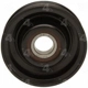 Purchase Top-Quality Belt Tensioner Pulley by FOUR SEASONS - 45941 pa1