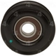Purchase Top-Quality Belt Tensioner Pulley by FOUR SEASONS - 45941 pa13