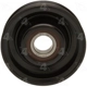 Purchase Top-Quality Belt Tensioner Pulley by FOUR SEASONS - 45941 pa15