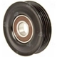 Purchase Top-Quality Belt Tensioner Pulley by FOUR SEASONS - 45941 pa4