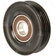 Purchase Top-Quality Belt Tensioner Pulley by FOUR SEASONS - 45941 pa5