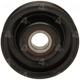Purchase Top-Quality Belt Tensioner Pulley by FOUR SEASONS - 45941 pa6