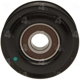 Purchase Top-Quality Belt Tensioner Pulley by FOUR SEASONS - 45941 pa8