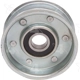 Purchase Top-Quality Belt Tensioner Pulley by FOUR SEASONS - 45959 pa1