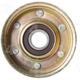 Purchase Top-Quality Belt Tensioner Pulley by FOUR SEASONS - 45959 pa12