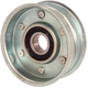 Purchase Top-Quality Belt Tensioner Pulley by FOUR SEASONS - 45959 pa16