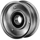 Purchase Top-Quality Belt Tensioner Pulley by FOUR SEASONS - 45959 pa17