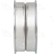 Purchase Top-Quality Belt Tensioner Pulley by FOUR SEASONS - 45959 pa2