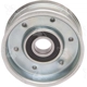 Purchase Top-Quality Belt Tensioner Pulley by FOUR SEASONS - 45959 pa3