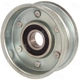 Purchase Top-Quality Belt Tensioner Pulley by FOUR SEASONS - 45959 pa4