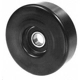 Purchase Top-Quality Belt Tensioner Pulley by FOUR SEASONS - 45968 pa14