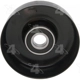 Purchase Top-Quality Belt Tensioner Pulley by FOUR SEASONS - 45968 pa18