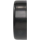 Purchase Top-Quality Poulie du tendeur de courroie de FOUR SEASONS - 45968 pa20
