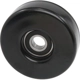 Purchase Top-Quality Poulie du tendeur de courroie de FOUR SEASONS - 45968 pa21
