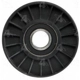 Purchase Top-Quality Belt Tensioner Pulley by FOUR SEASONS - 45969 pa1