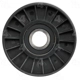 Purchase Top-Quality Belt Tensioner Pulley by FOUR SEASONS - 45969 pa10