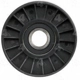 Purchase Top-Quality Belt Tensioner Pulley by FOUR SEASONS - 45969 pa2