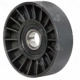 Purchase Top-Quality Belt Tensioner Pulley by FOUR SEASONS - 45969 pa6