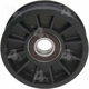 Purchase Top-Quality Belt Tensioner Pulley by FOUR SEASONS - 45970 pa1