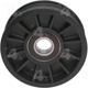 Purchase Top-Quality Belt Tensioner Pulley by FOUR SEASONS - 45970 pa15