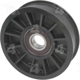 Purchase Top-Quality Belt Tensioner Pulley by FOUR SEASONS - 45970 pa17