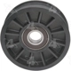 Purchase Top-Quality Belt Tensioner Pulley by FOUR SEASONS - 45970 pa6