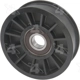 Purchase Top-Quality Belt Tensioner Pulley by FOUR SEASONS - 45970 pa8