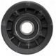 Purchase Top-Quality Belt Tensioner Pulley by FOUR SEASONS - 45971 pa1