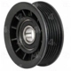 Purchase Top-Quality Belt Tensioner Pulley by FOUR SEASONS - 45971 pa30
