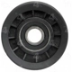Purchase Top-Quality Belt Tensioner Pulley by FOUR SEASONS - 45971 pa31