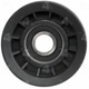 Purchase Top-Quality Belt Tensioner Pulley by FOUR SEASONS - 45971 pa34