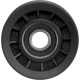Purchase Top-Quality Belt Tensioner Pulley by FOUR SEASONS - 45971 pa37